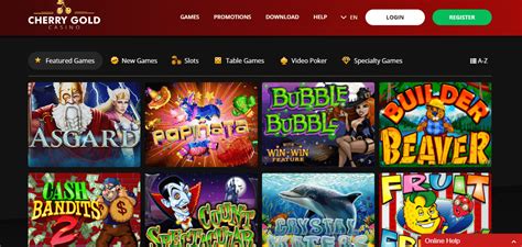 Cherry gold free spins  All the shortlisted online casinos here offer a great variety of slot machines for players to enjoy, including classic and video variations with plenty of different themes to choose from